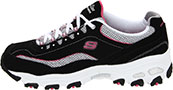 skechers_about_milestone_04.jpg