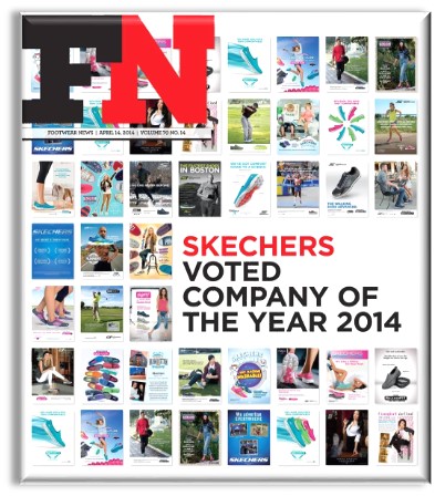 skechers_20151001120549_408856.jpg