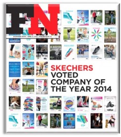 skechers_20151001120549_408856.jpg