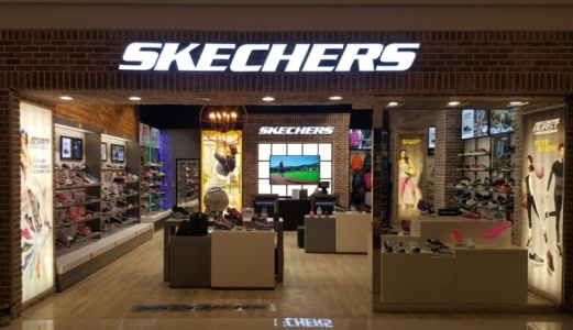skechers_20160511183417_324896.jpg