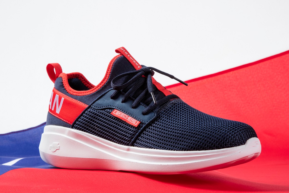 skechers_20200818132840_848613.jpg