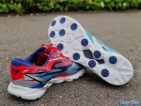 skechers_20150902204543_555848.jpg