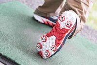 skechers_20160126154255_382674.jpg