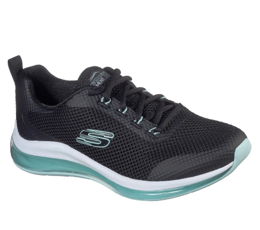 skechers_20201211164934_492814.jpg