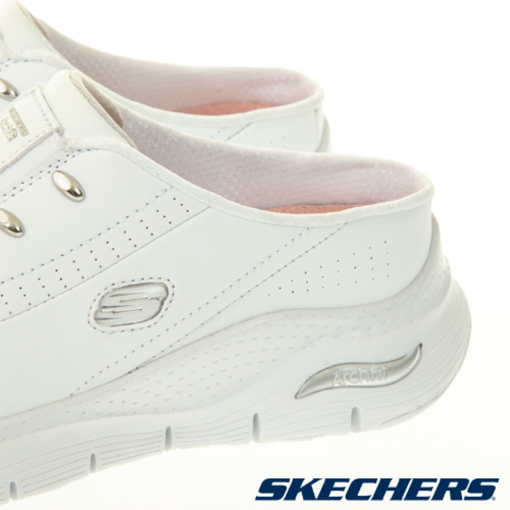 skechers_20210510173714_274677.jpg