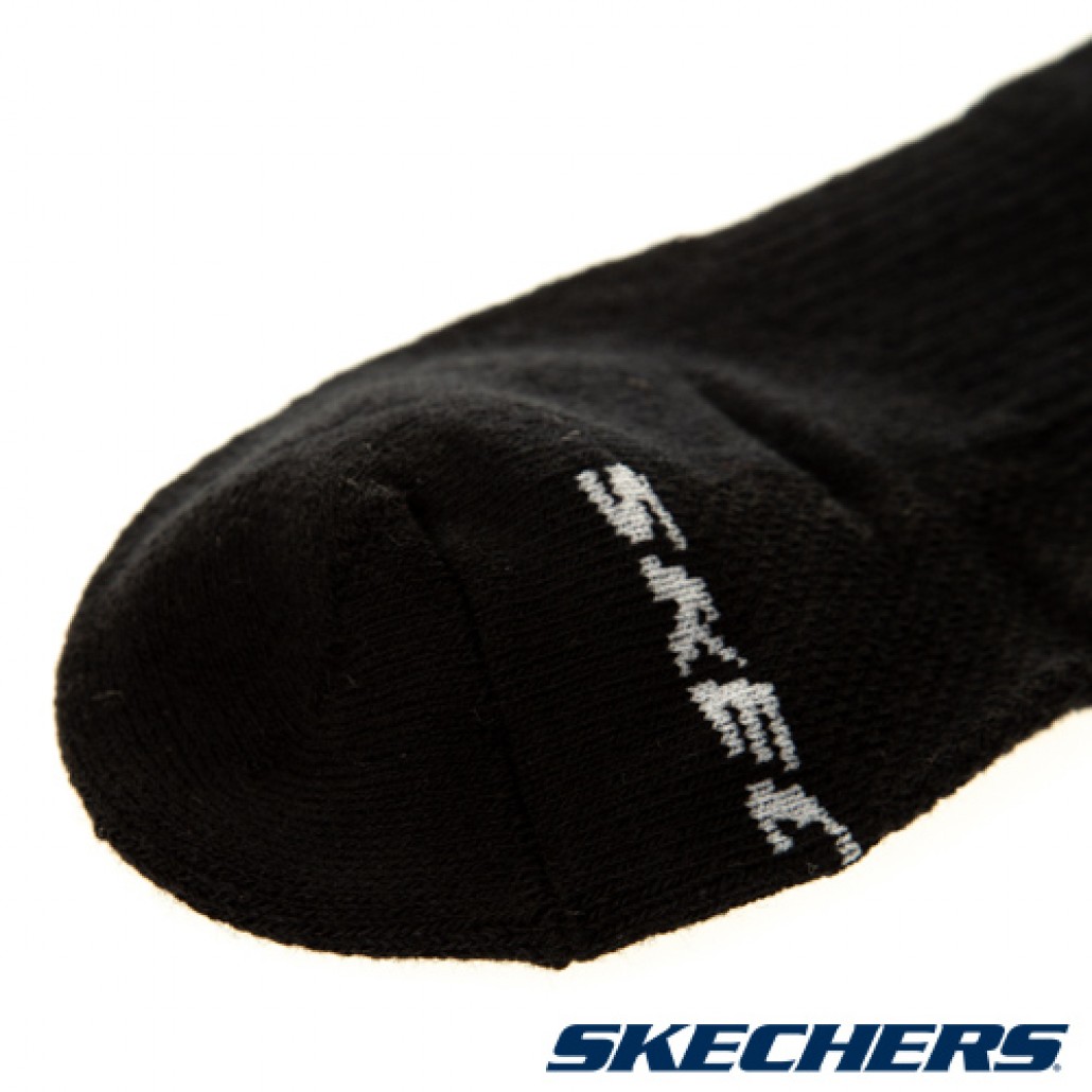 skechers_20210511145758_700267.jpg