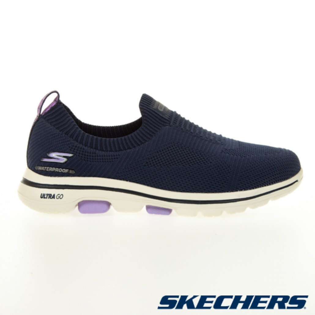 skechers_20210717221804_181317.jpg