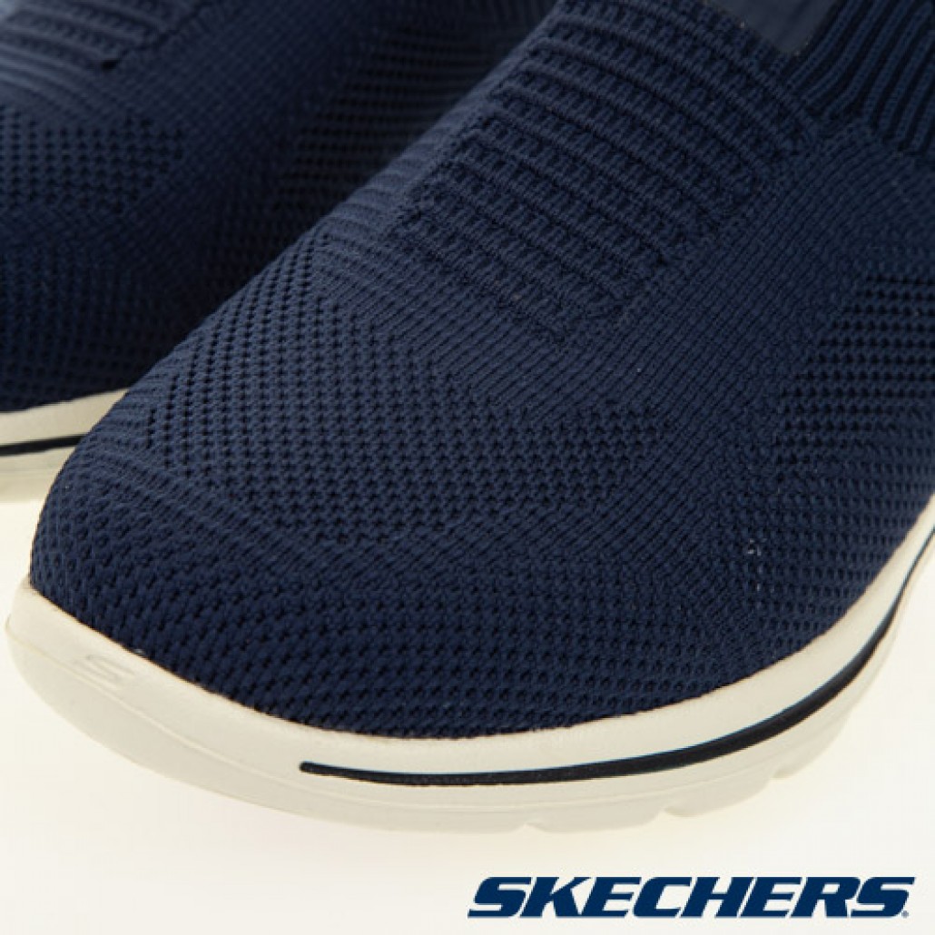 skechers_20210717221804_684958.jpg