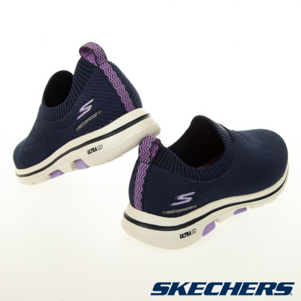 skechers_20210717221804_850876.jpg