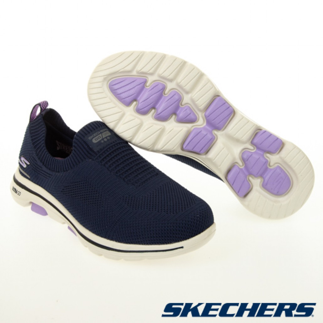 skechers_20210717221804_911081.jpg