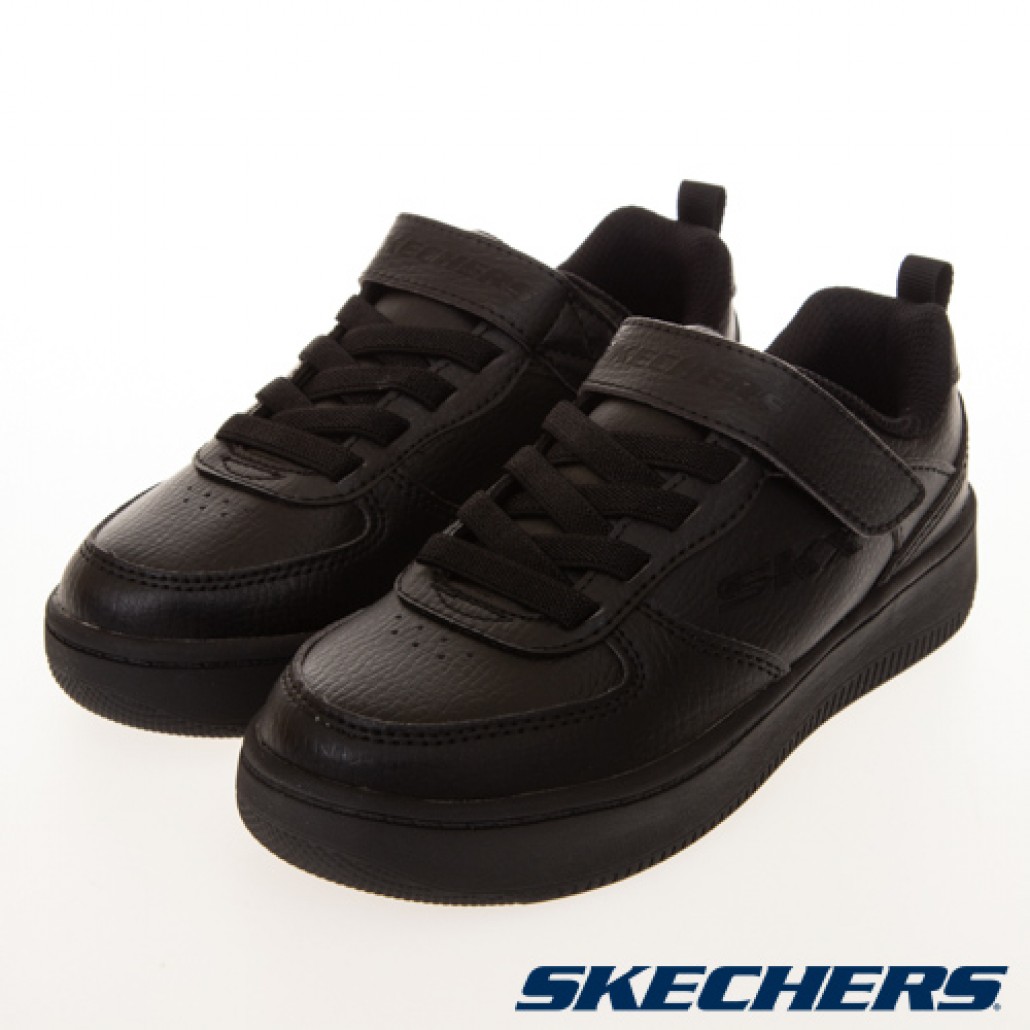 skechers_20210926143254_193454.jpg