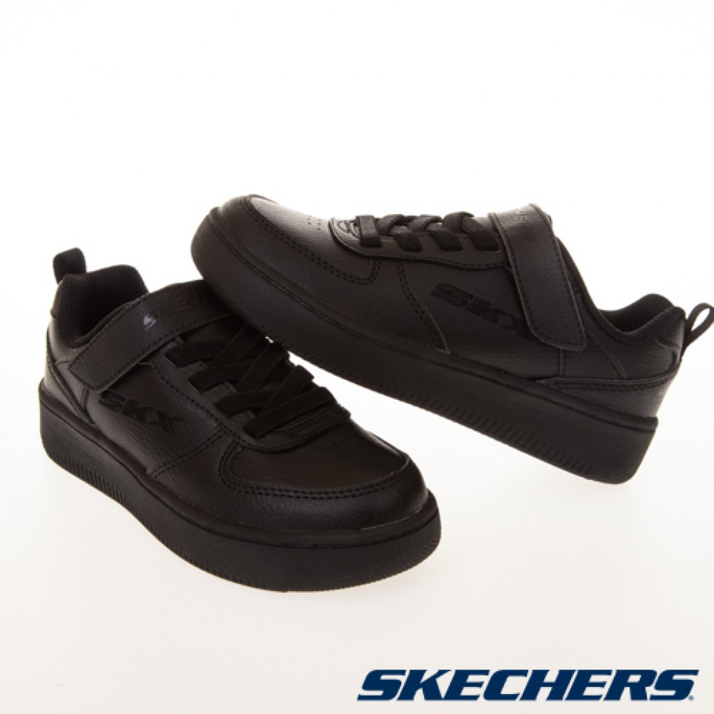 skechers_20210926143254_614941.jpg