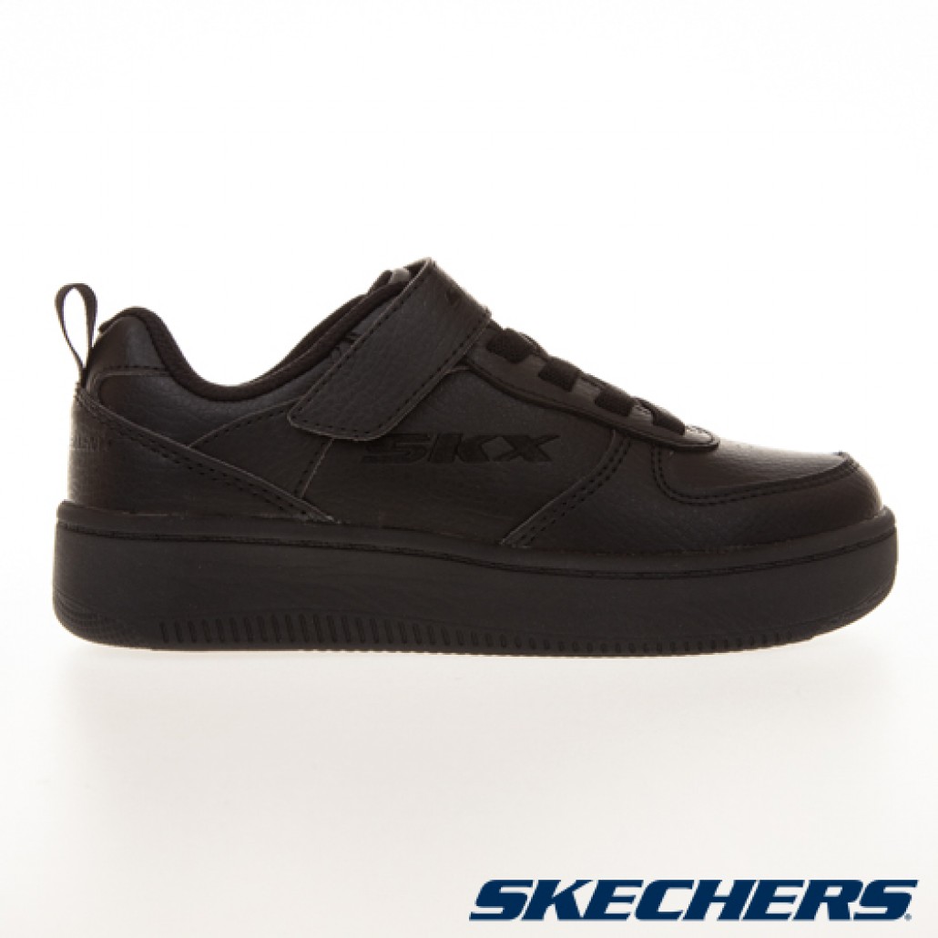 skechers_20210926143254_693867.jpg