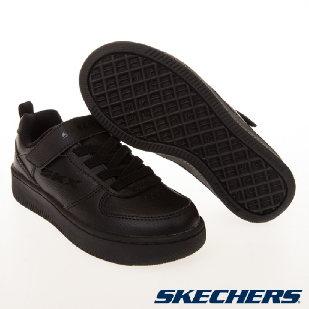 skechers_20210926143255_384393.jpg