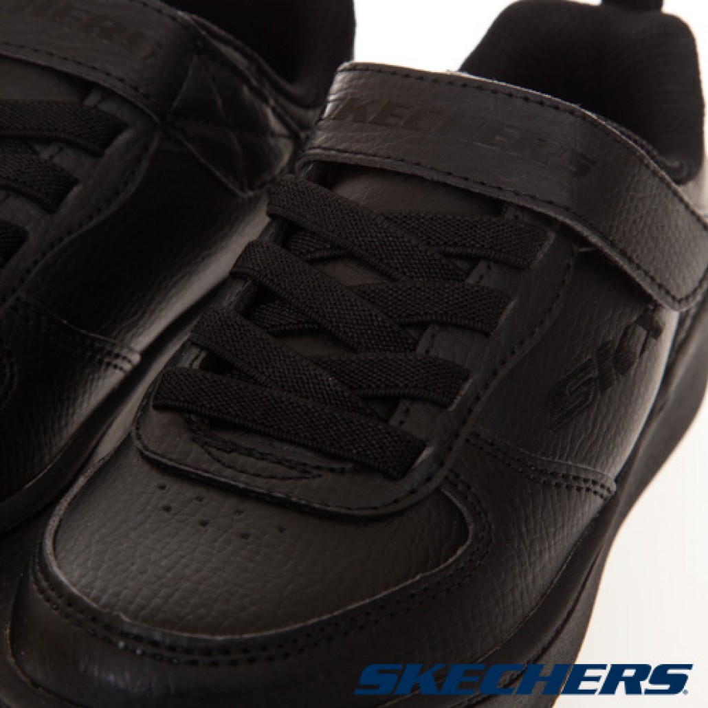 skechers_20210926143255_833512.jpg