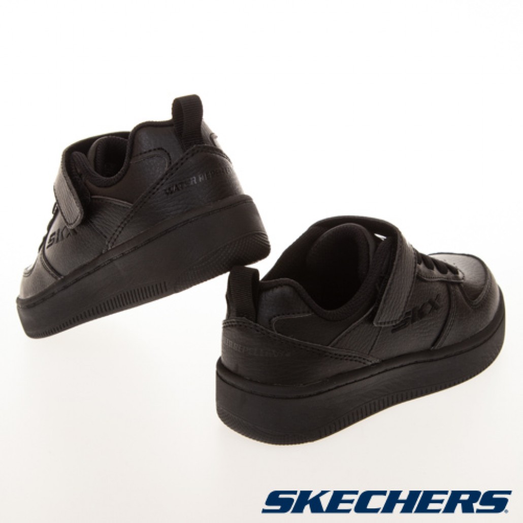 skechers_20210926143256_383822.jpg