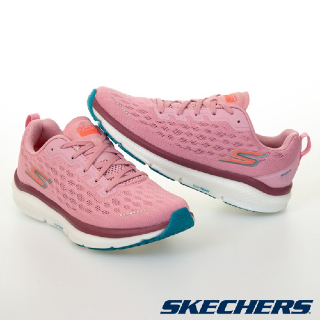 skechers_20211029171003_615716.jpg