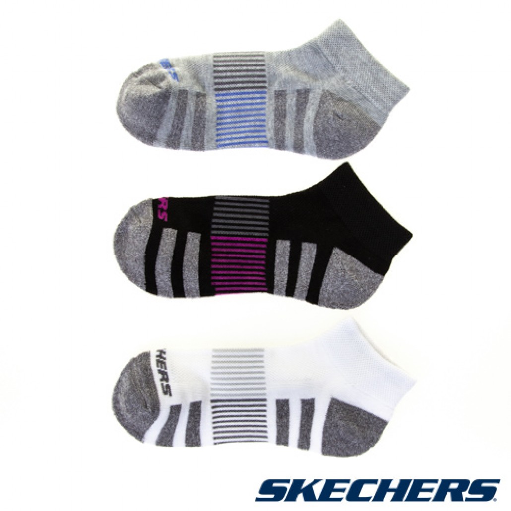 skechers_20220125184601_345390.jpg