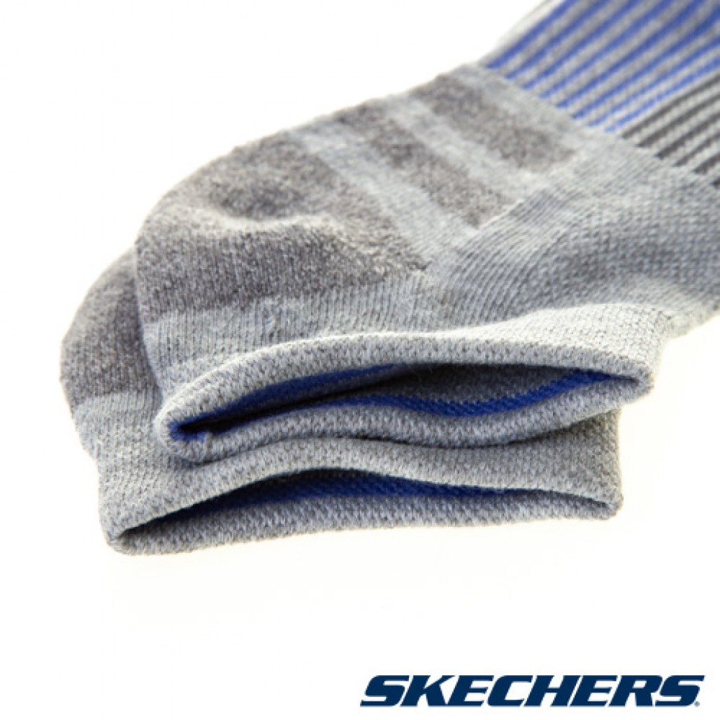 skechers_20220125184601_701000.jpg