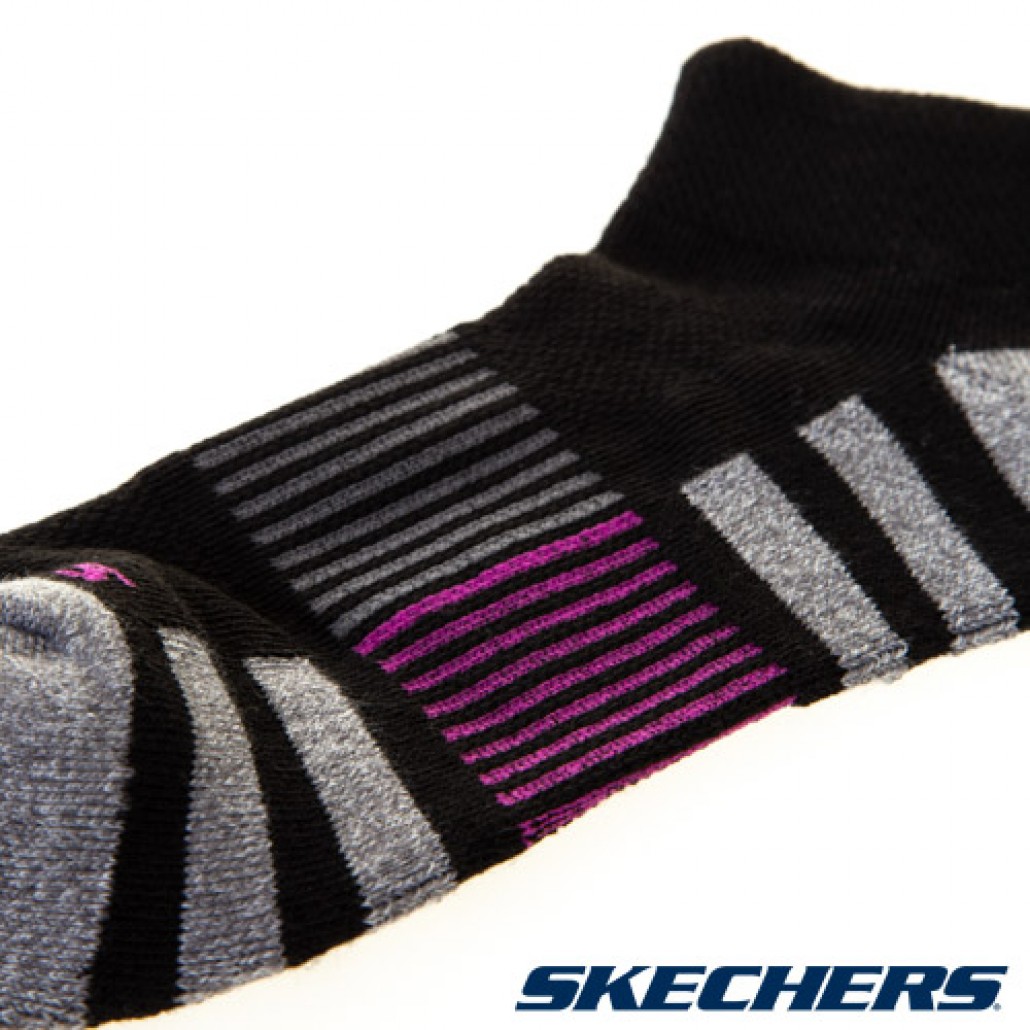 skechers_20220125184602_983535.jpg