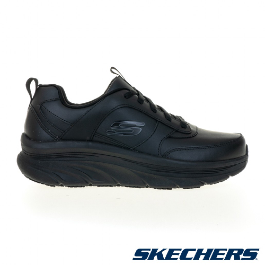 skechers_20220206173449_816018.jpg