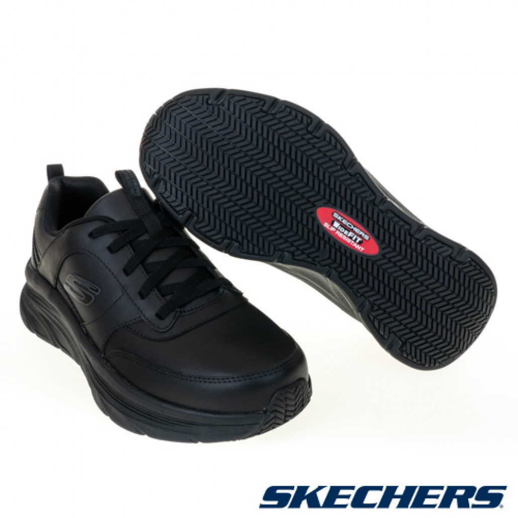 skechers_20220206173450_343441.jpg