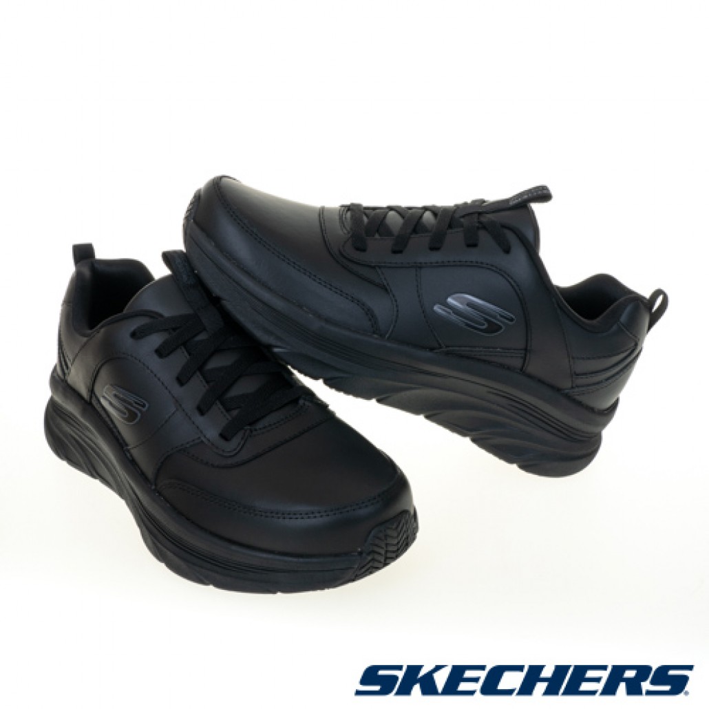 skechers_20220206173450_453525.jpg