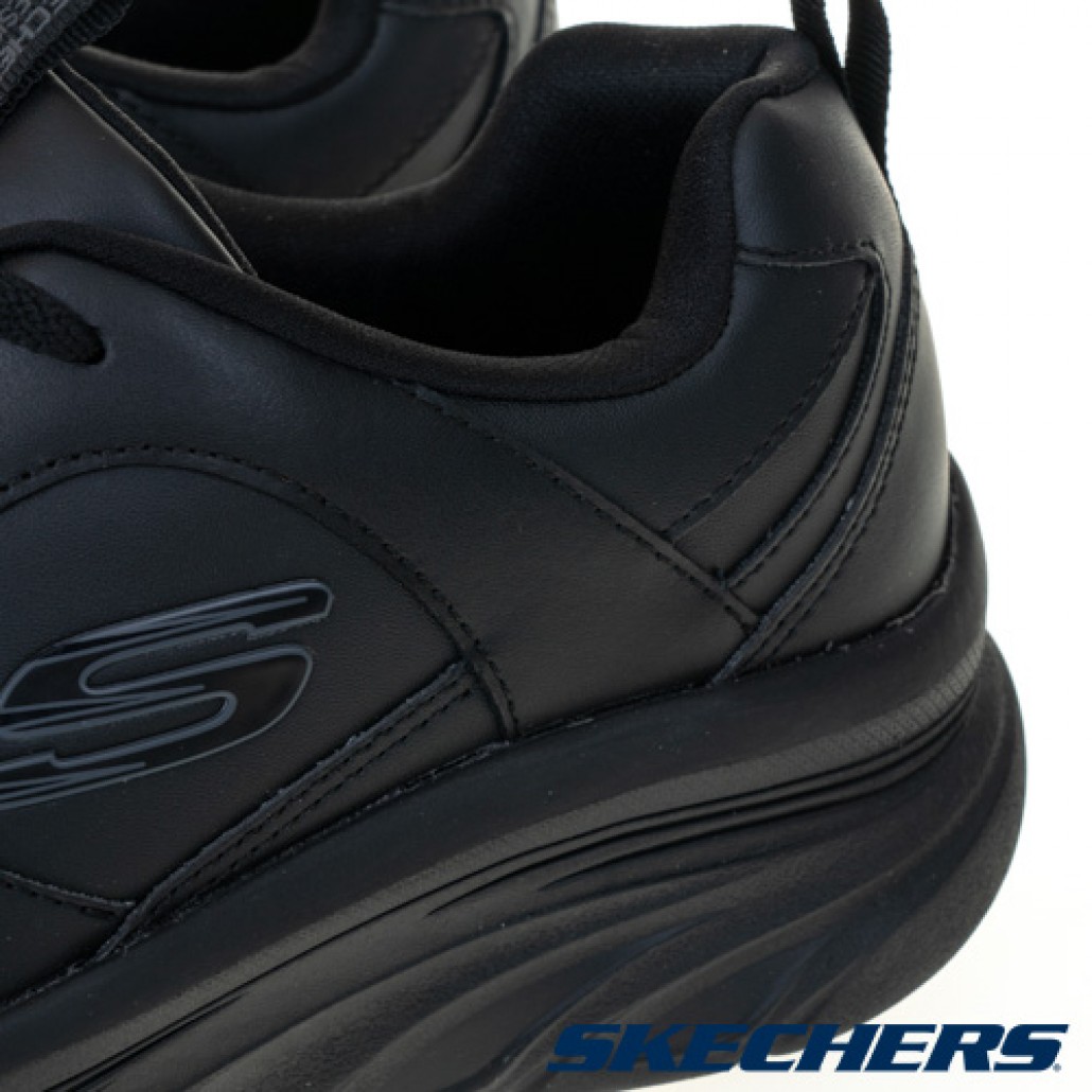skechers_20220206173450_648239.jpg