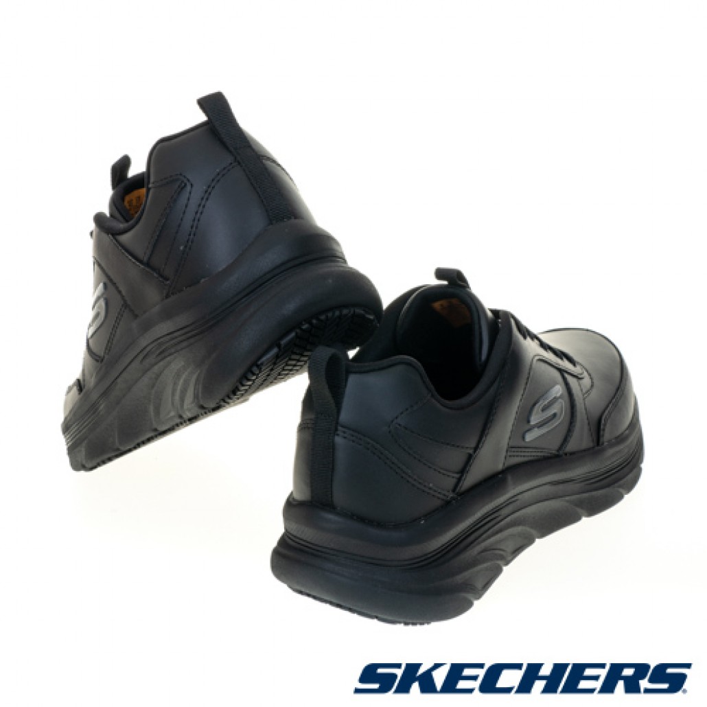 skechers_20220206173450_747766.jpg
