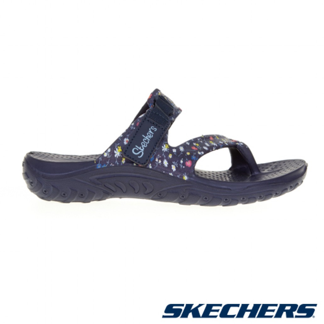 skechers_20220722165422_419401.jpg