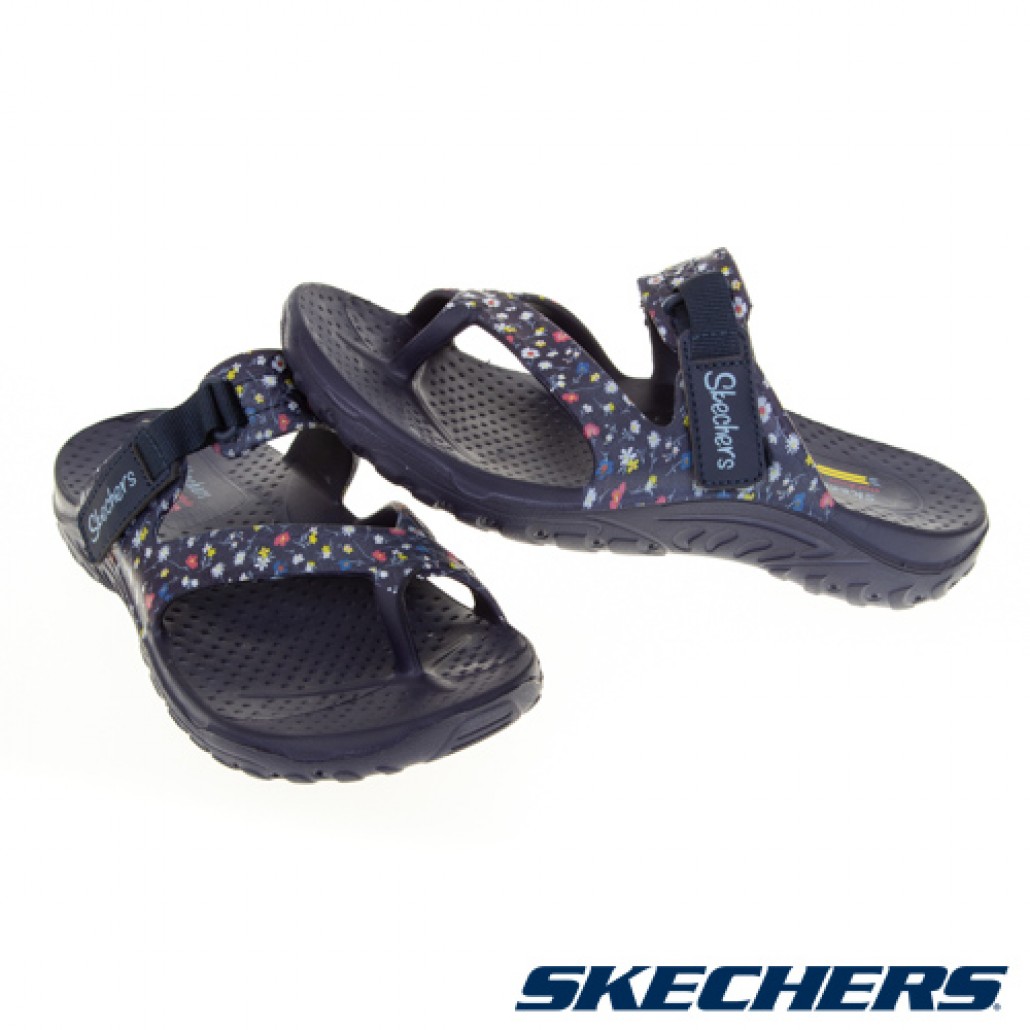 skechers_20220722165422_489656.jpg