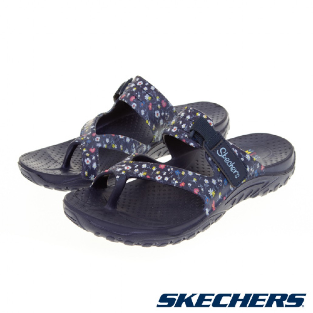 skechers_20220722165422_689489.jpg