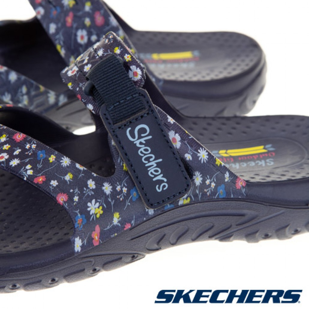 skechers_20220722165423_457409.jpg
