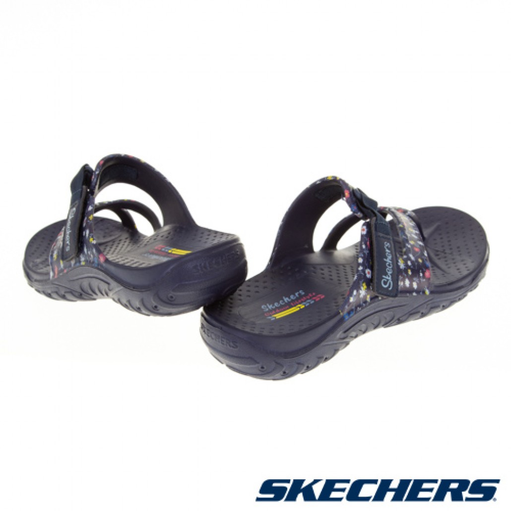 skechers_20220722165423_815653.jpg
