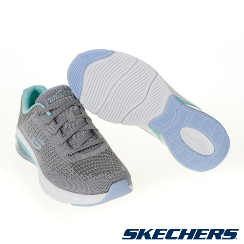 skechers_20220803092655_438733.jpg