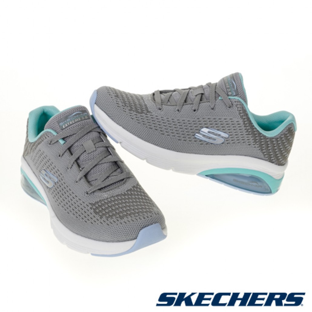 skechers_20220803092655_789808.jpg
