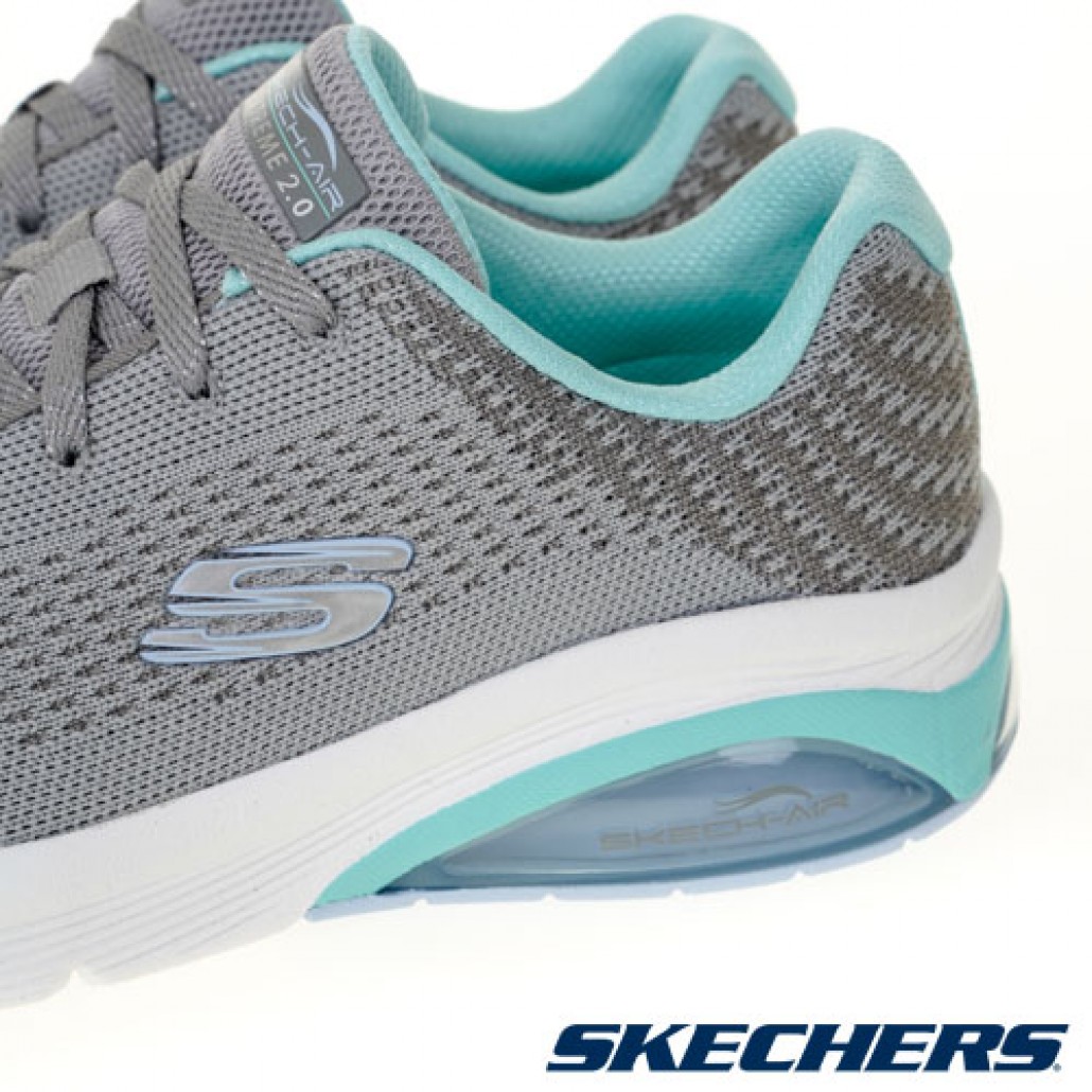 skechers_20220803092656_379511.jpg