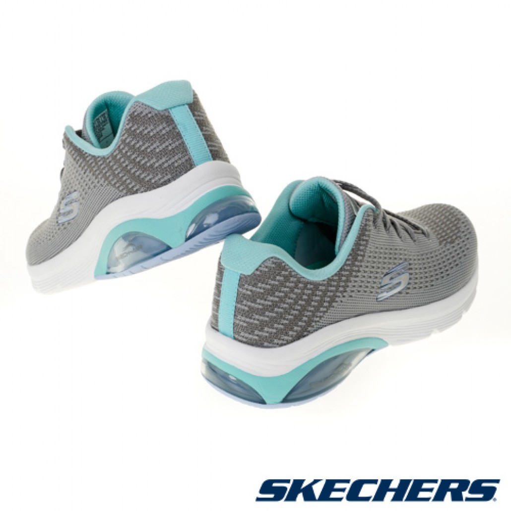 skechers_20220803092656_775839.jpg