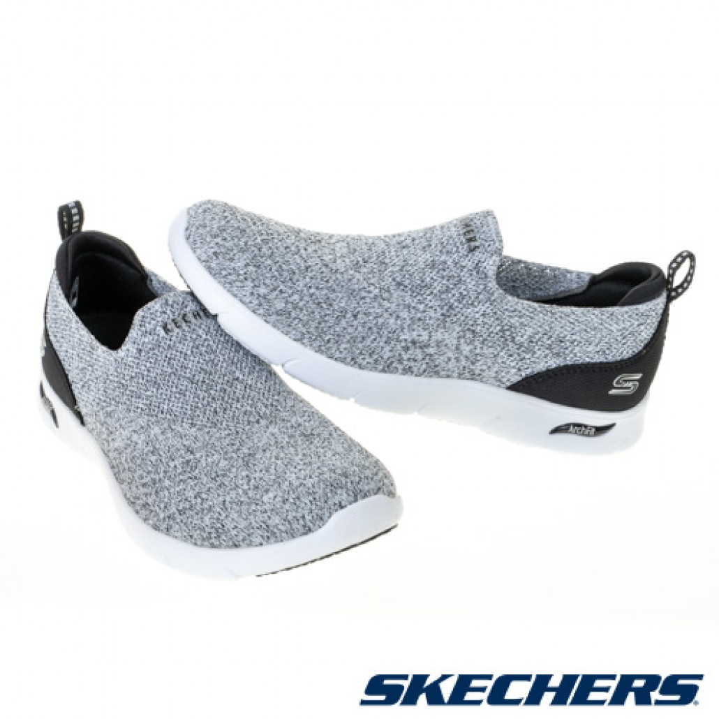 skechers_20220803103301_783490.jpg
