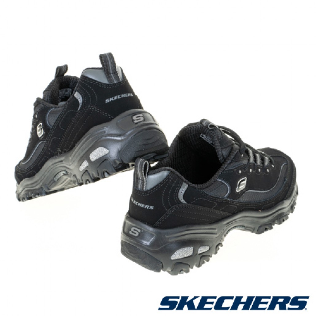 skechers_20220803103311_226699.jpg