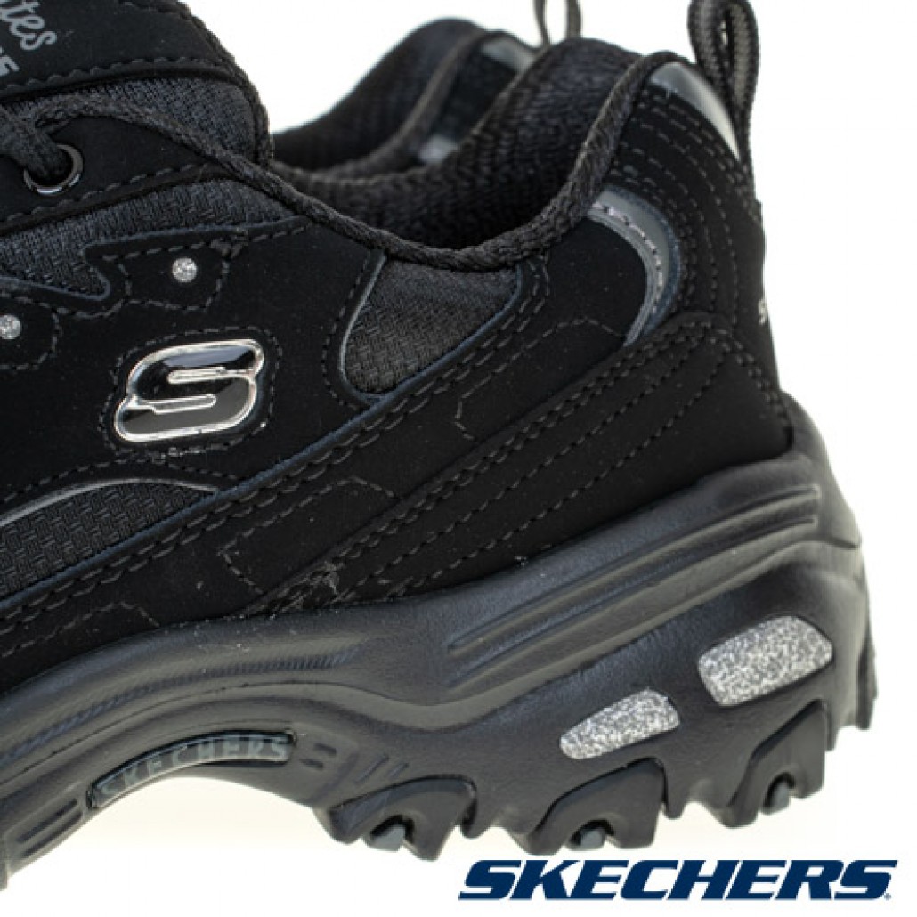 skechers_20220803103311_406369.jpg