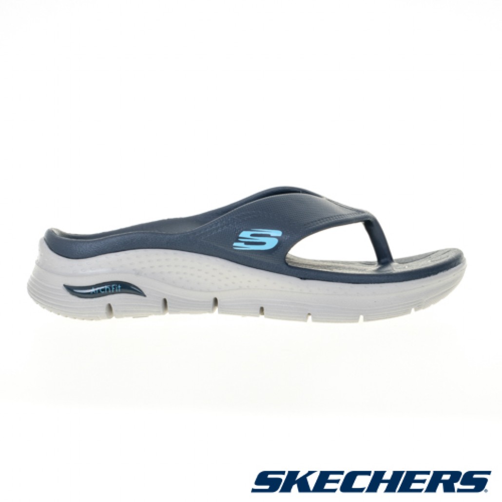 skechers_20220803103321_906954.jpg