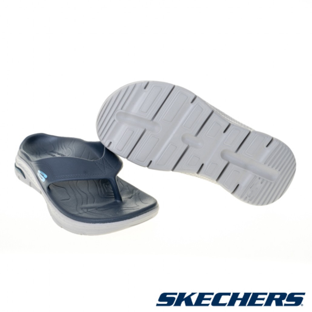 skechers_20220803103322_474703.jpg