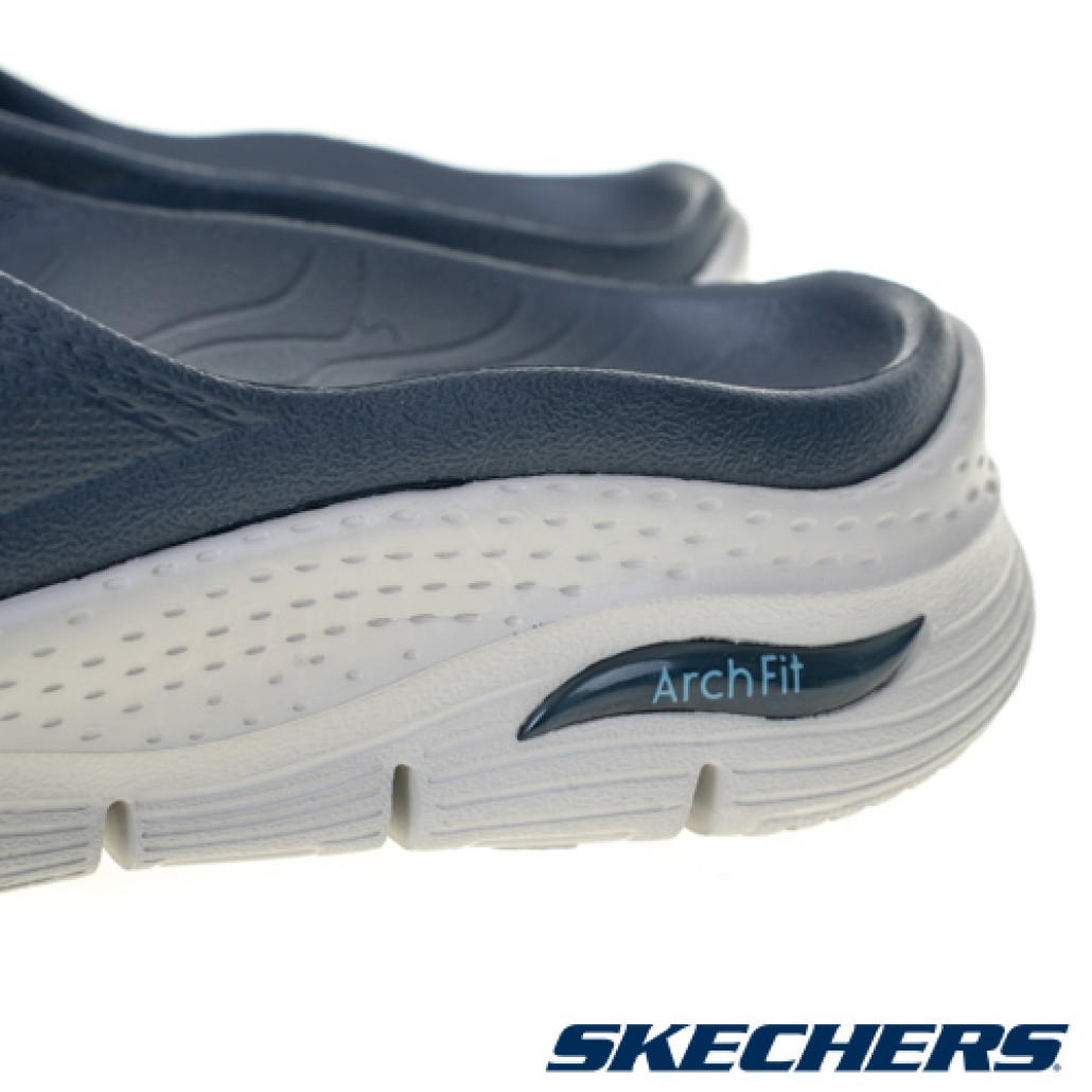 skechers_20220803103322_612279.jpg