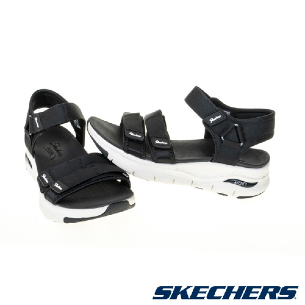 skechers_20220803103323_344821.jpg