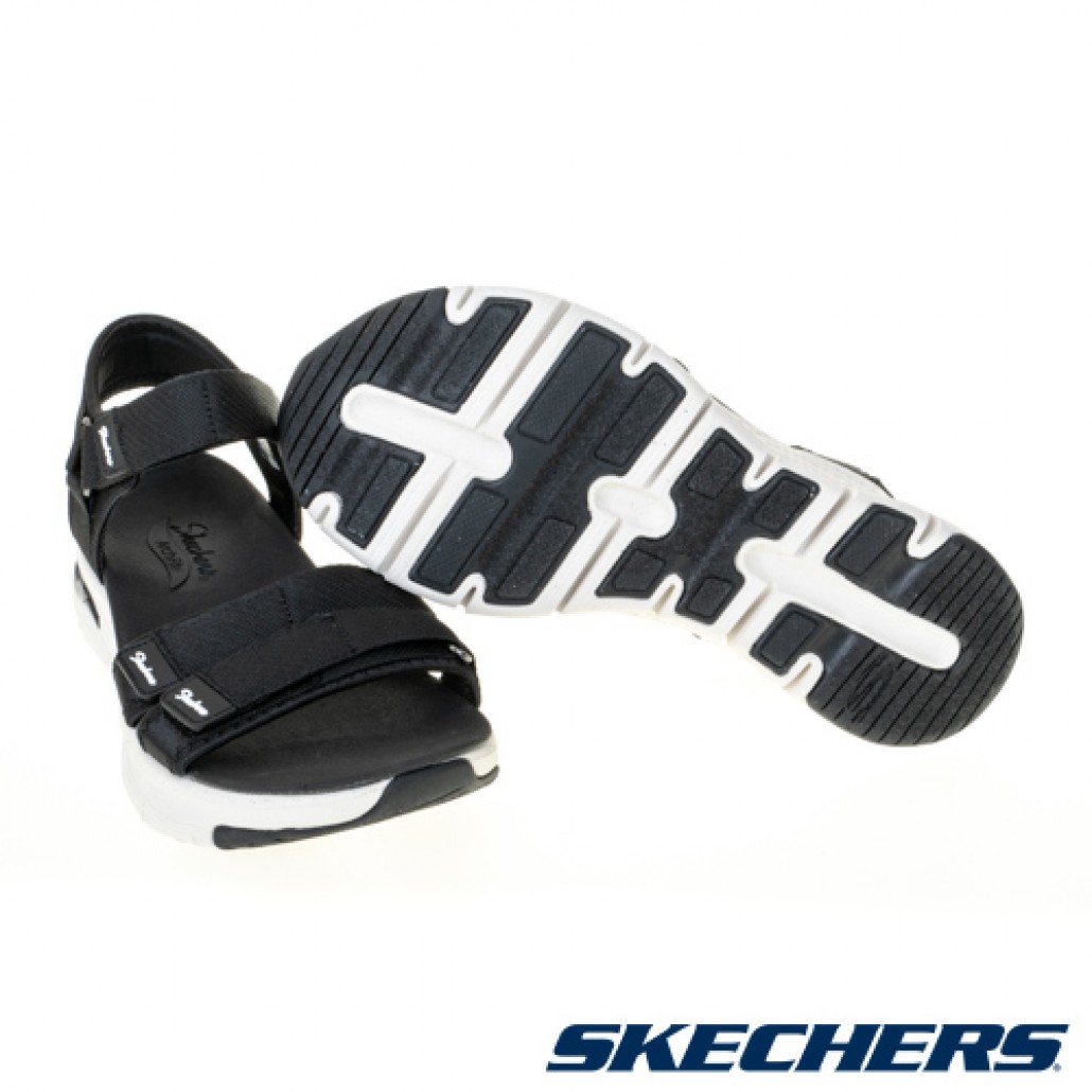 skechers_20220803103323_450540.jpg