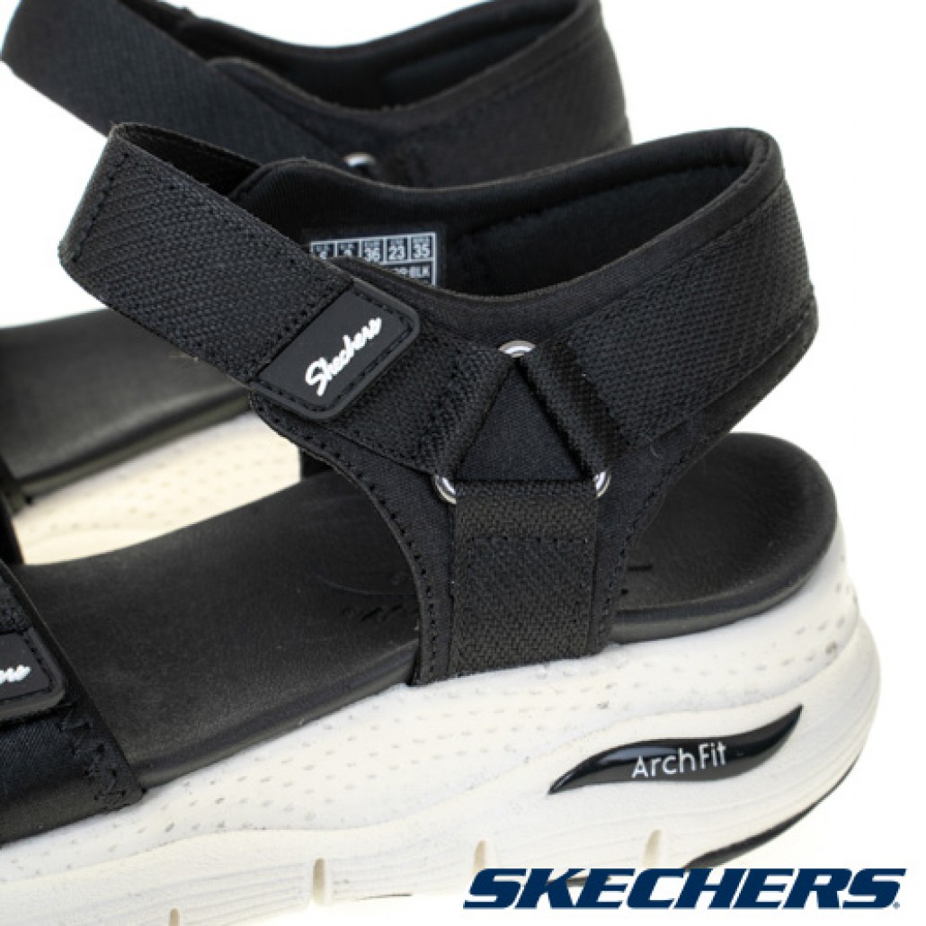 skechers_20220803103323_547088.jpg
