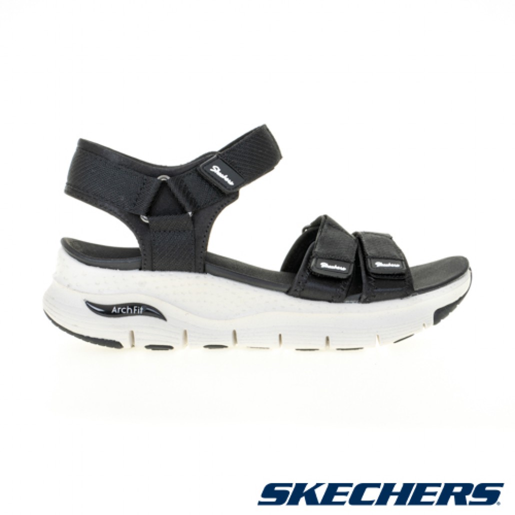 skechers_20220803103323_650498.jpg