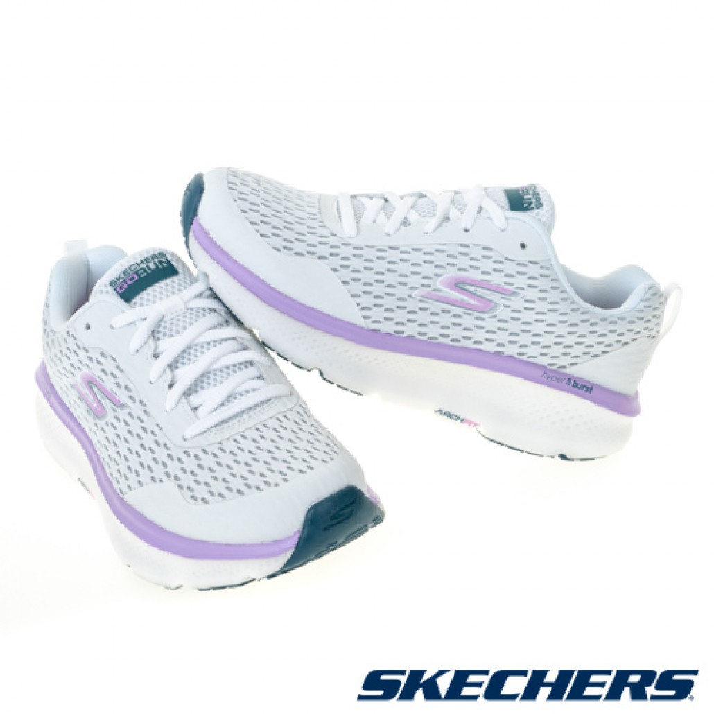 skechers_20220803103346_603457.jpg