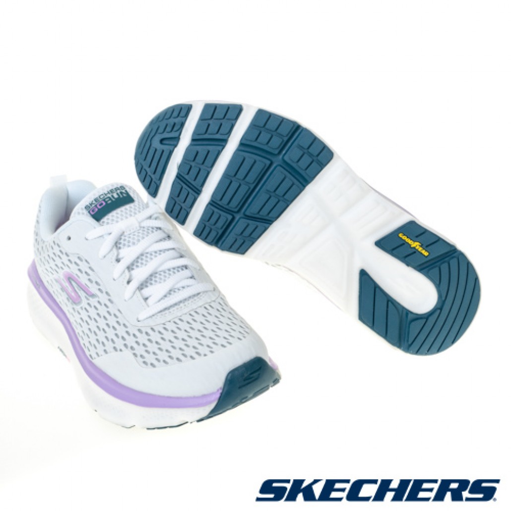 skechers_20220803103346_837594.jpg